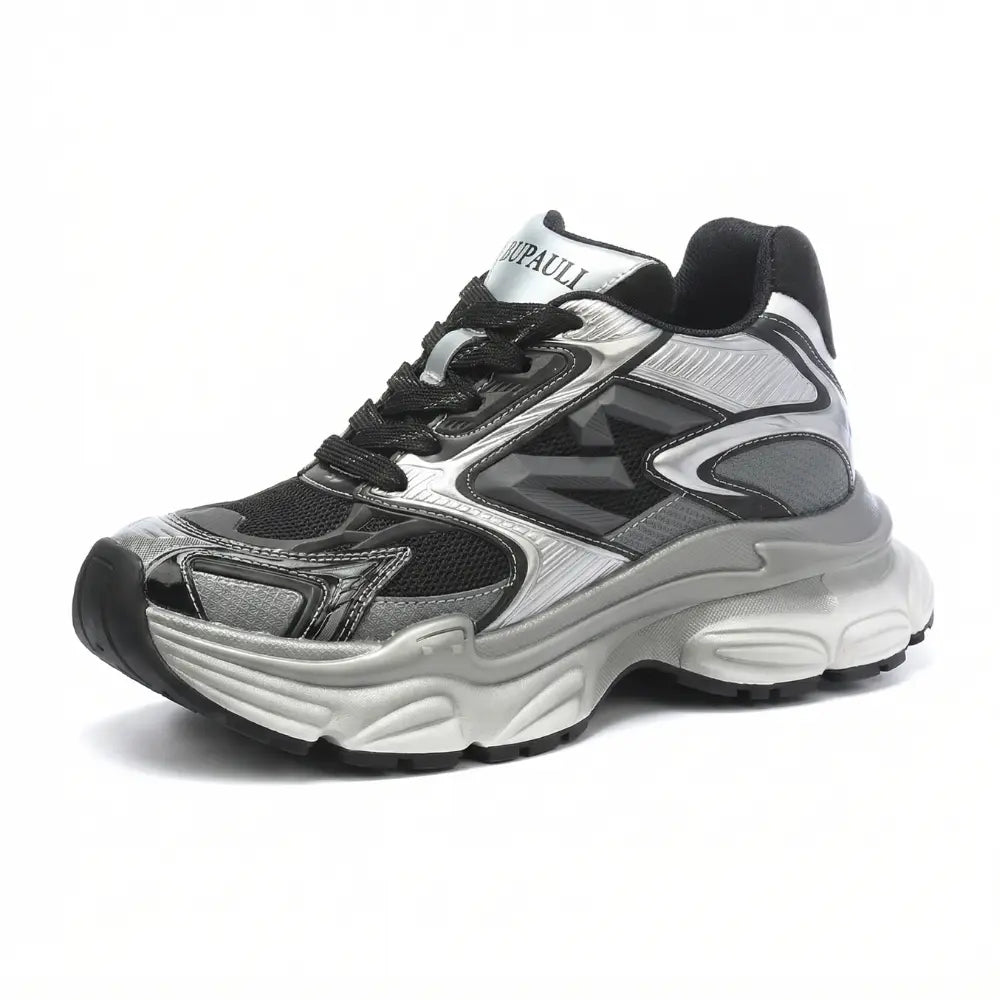 Bupauli - 9cm (3.5")