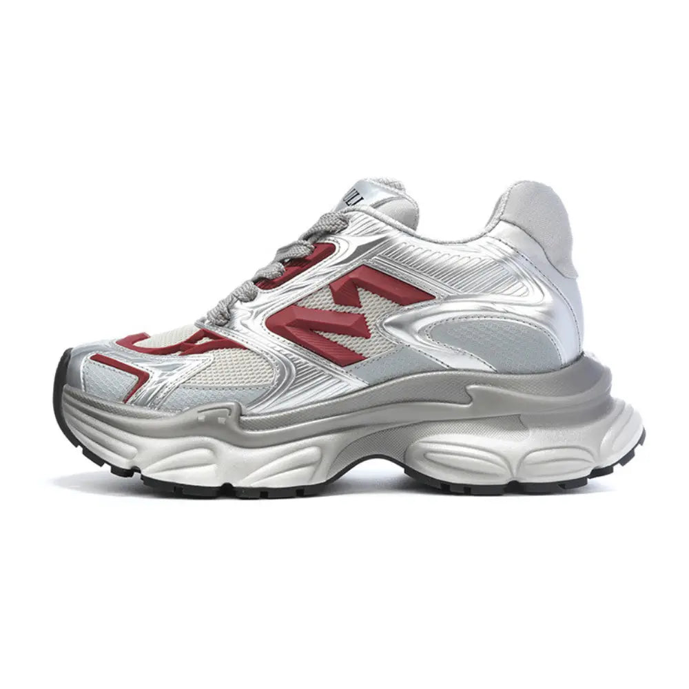 Bupauli - 9cm (3.5")