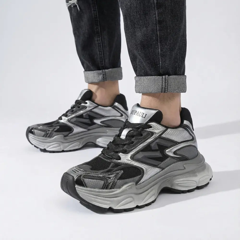 Bupauli - 9cm (3.5")