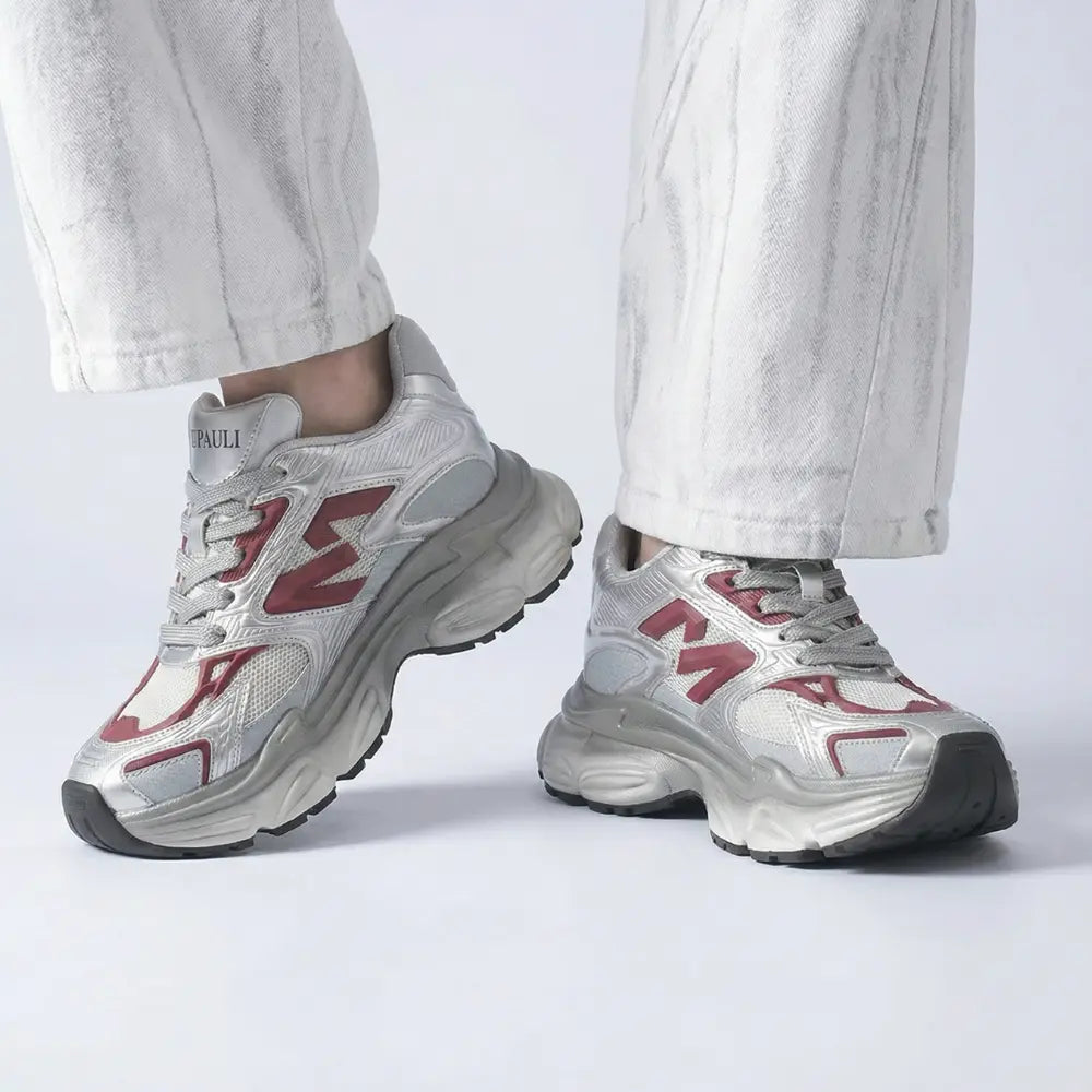 Bupauli - 9cm (3.5")