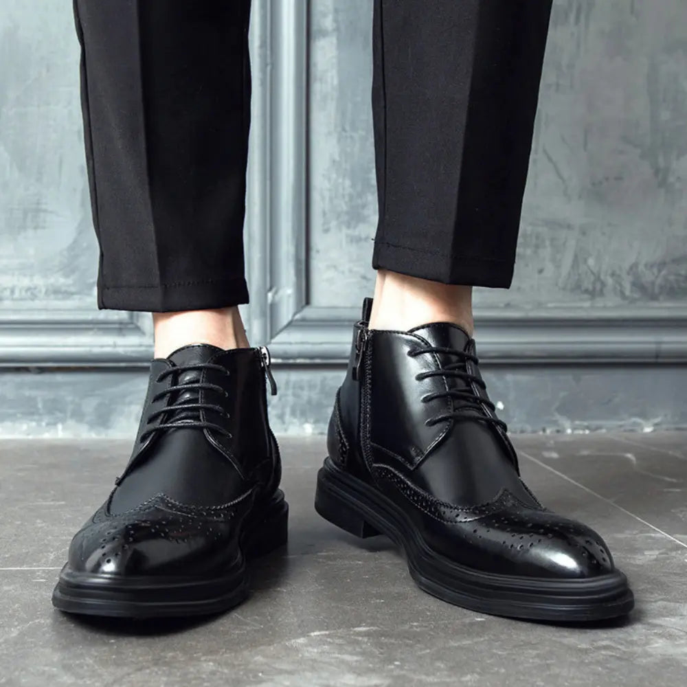 Cavallo - 7cm (2.7")