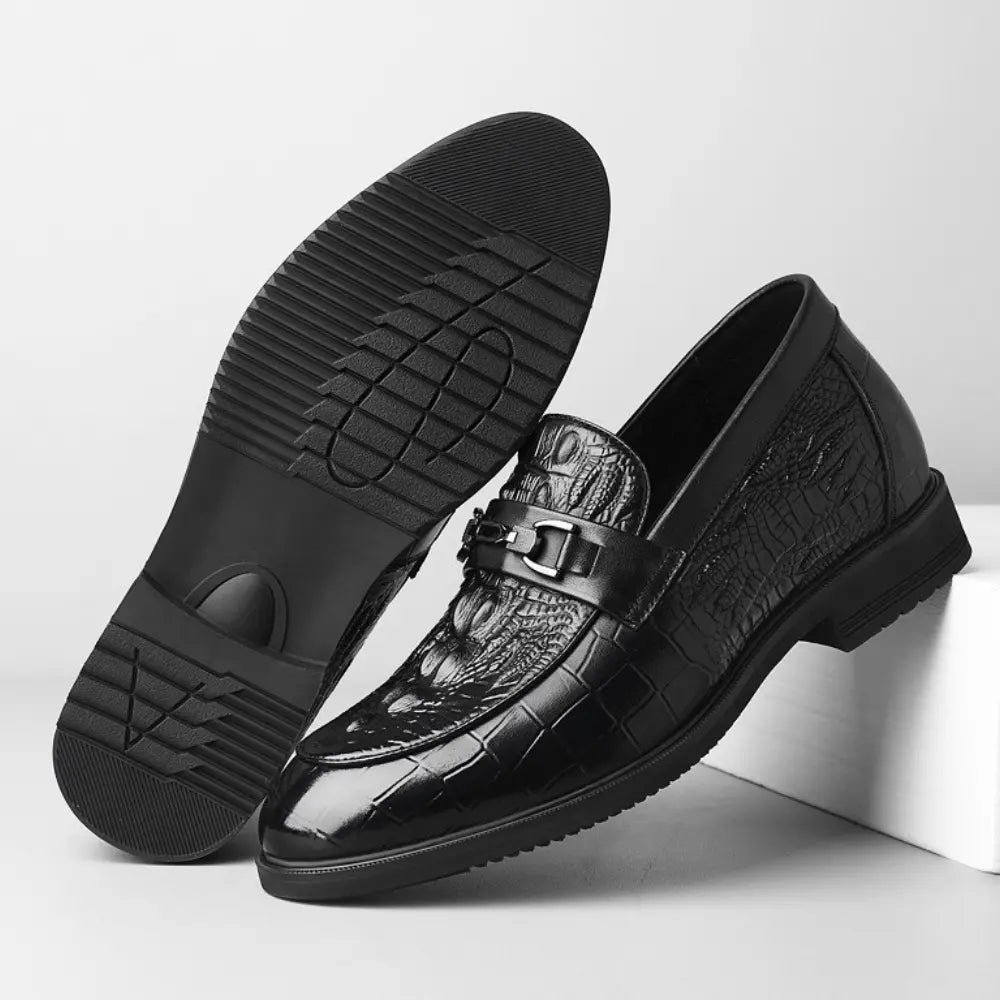 Crovano - 7cm (2.7")