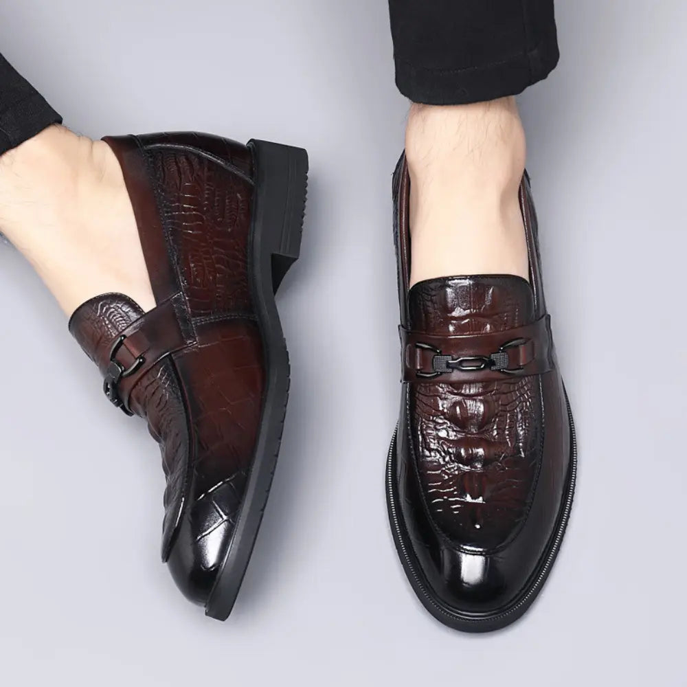 Crovano - 7cm (2.7")