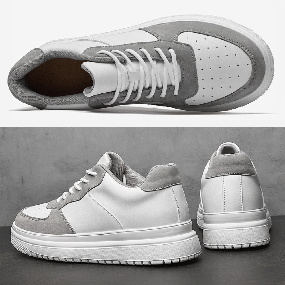 AirLift Originals - 8cm (3")