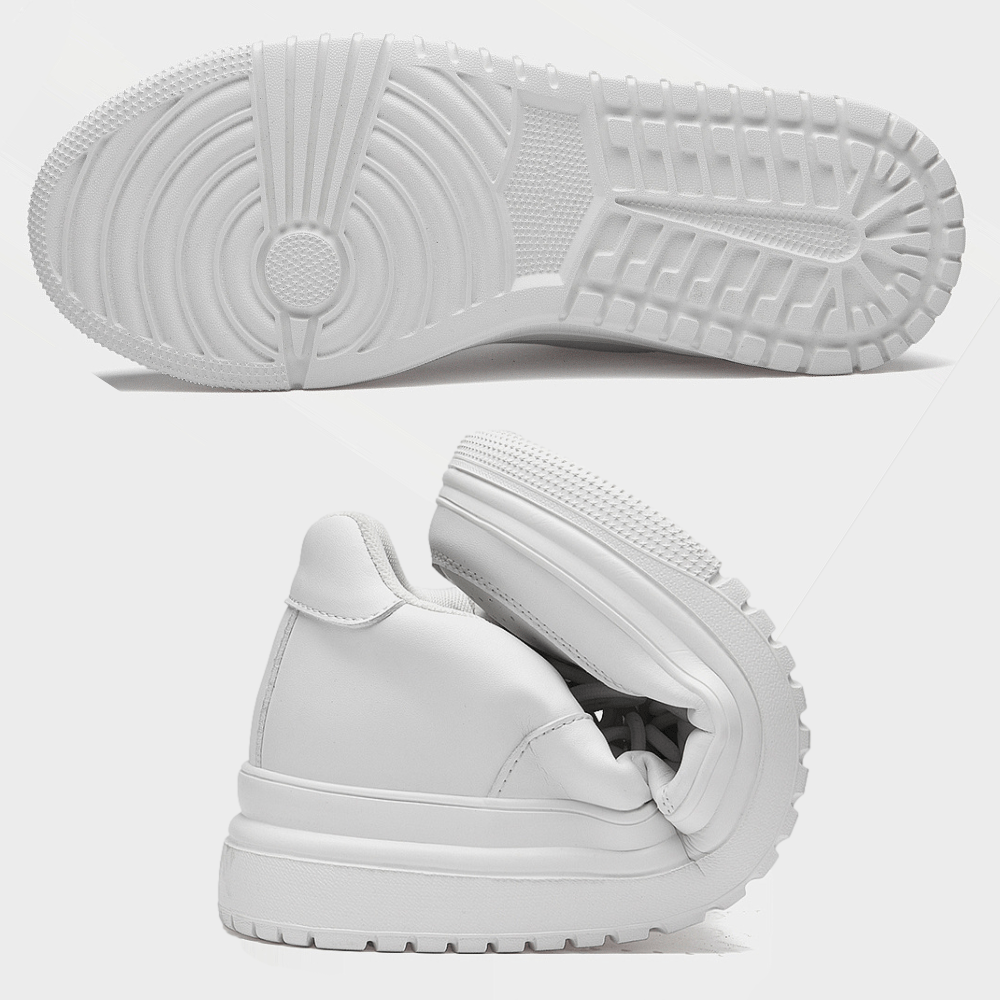 AirLift Originals - 8cm (3")