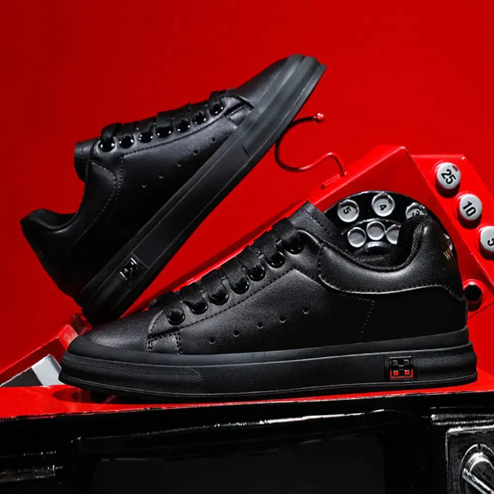 CheckMate - 7cm (2.7")