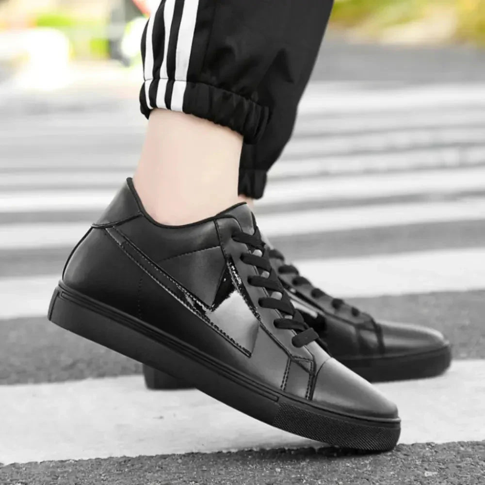 Panther - 7cm (2.7")