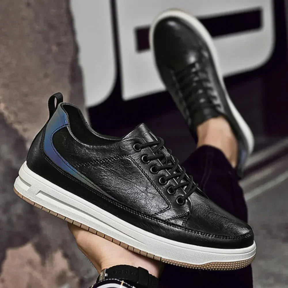 Raphael - 7cm (2.7")