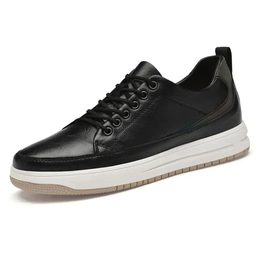 Raphael - 7cm (2.7")