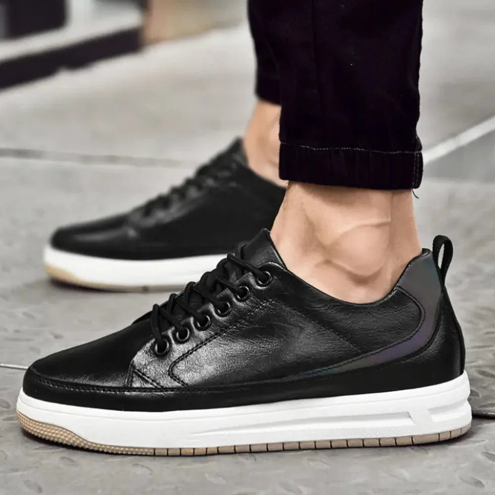 Raphael - 7cm (2.7")