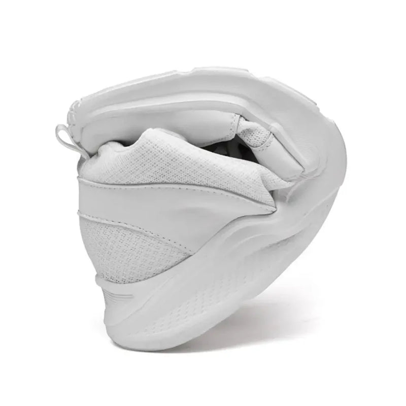 Rapid Flex - 8cm (3")