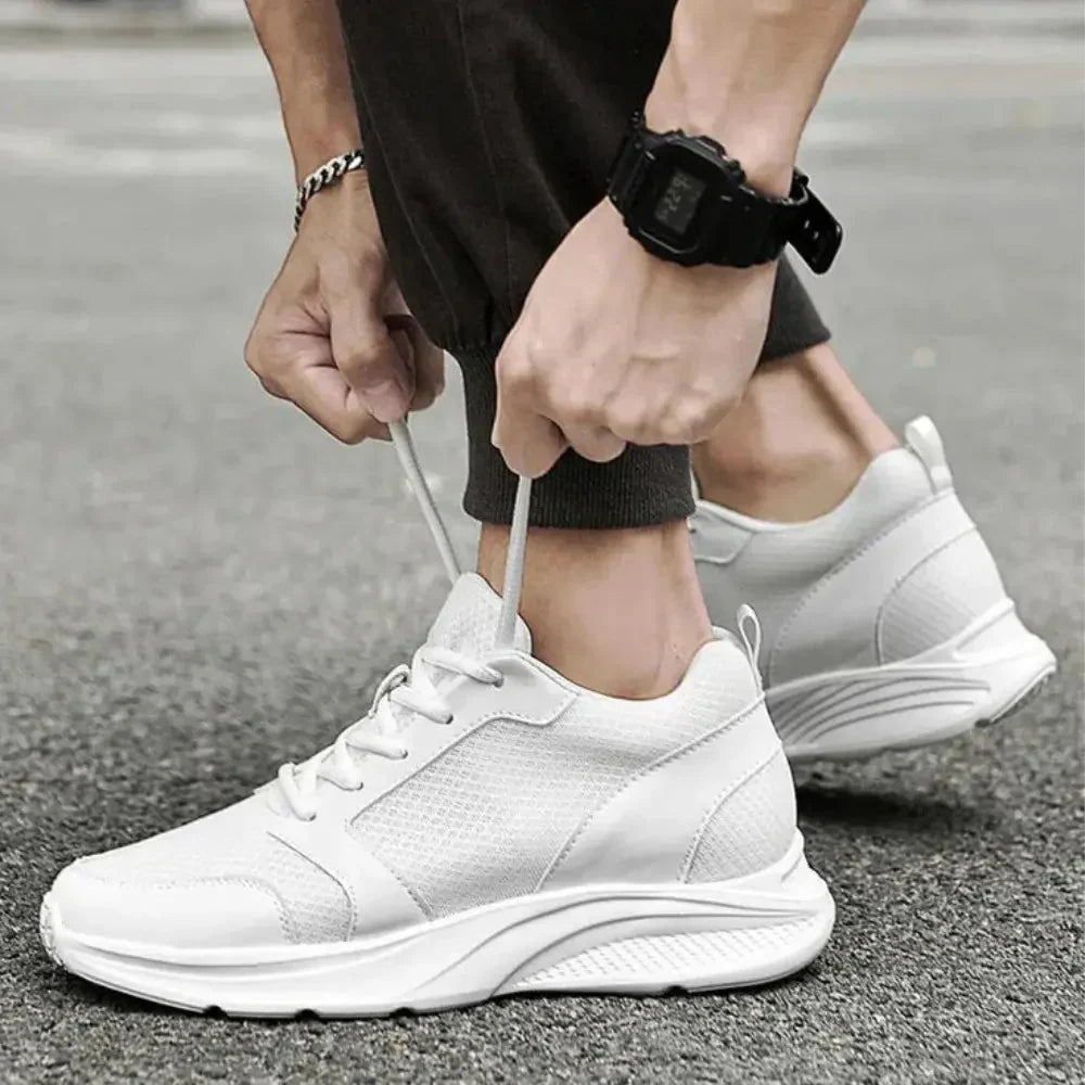 Rapid Flex - 8cm (3")