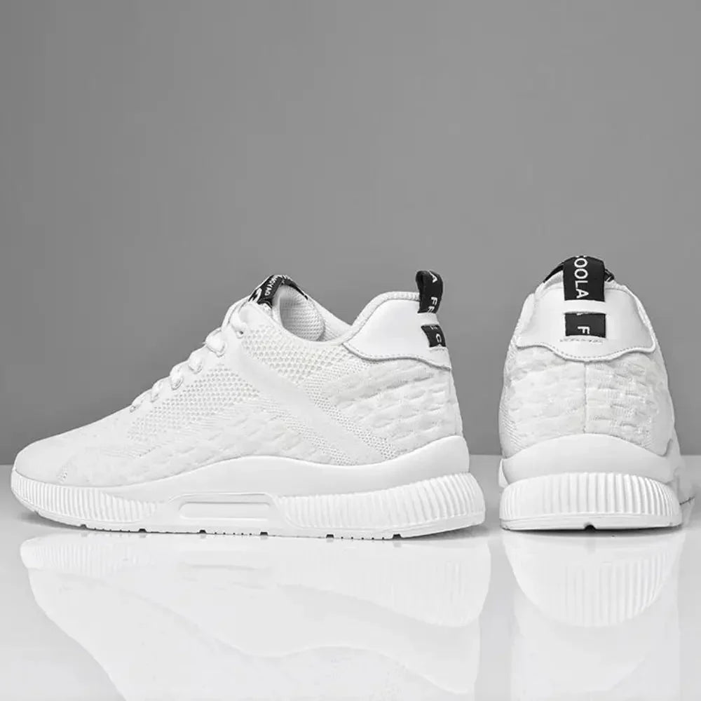 Stride 33 - 7cm (2.7")