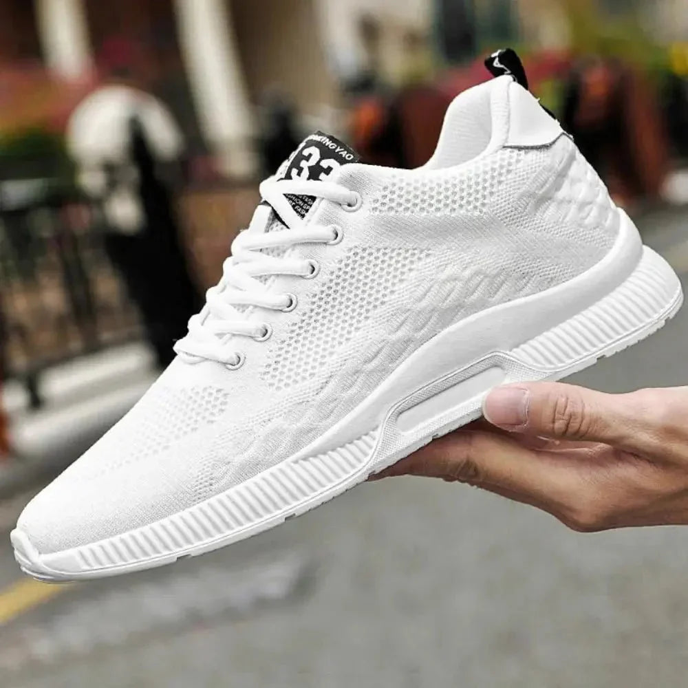 Stride 33 - 7cm (2.7")