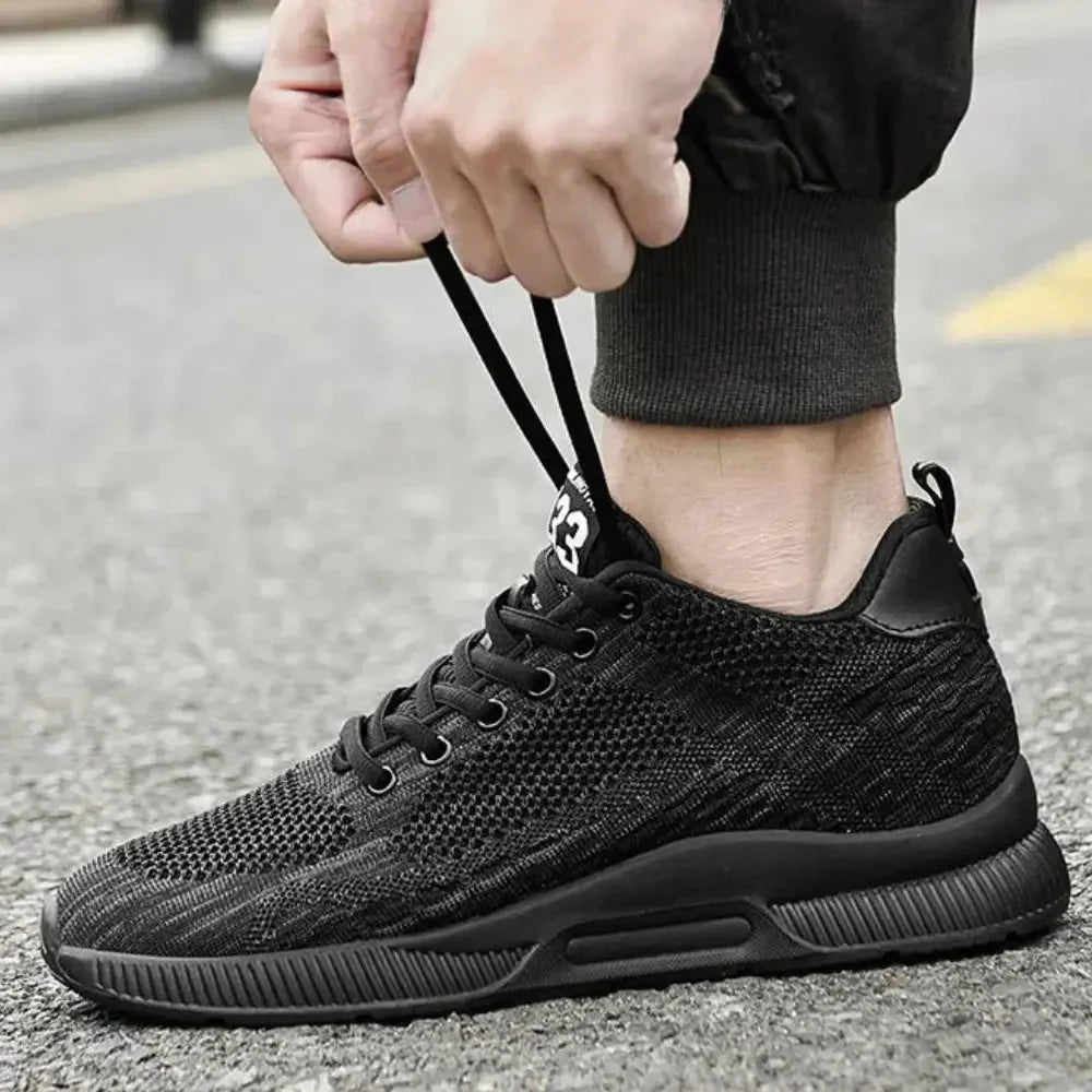 Stride 33 - 7cm (2.7")