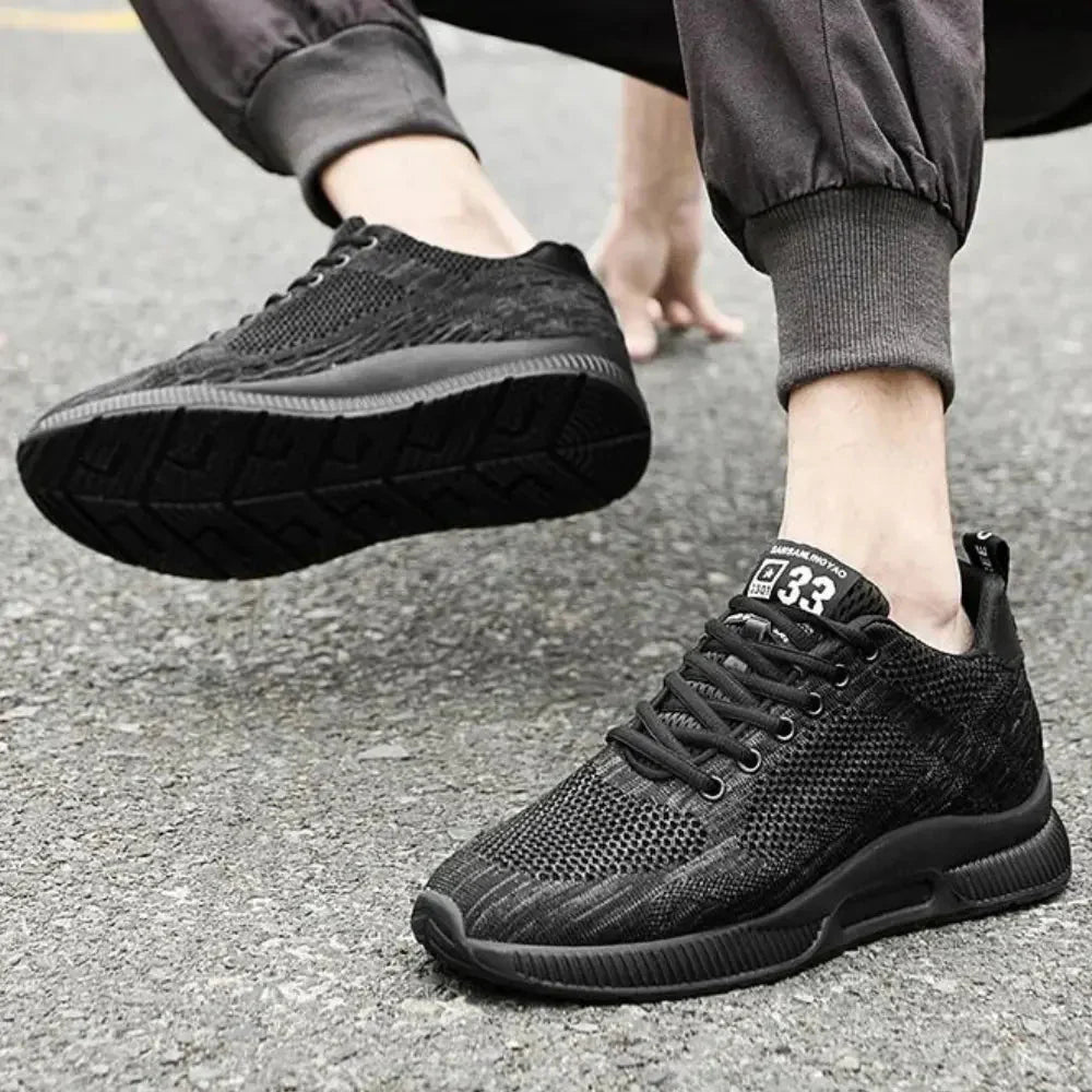 Stride 33 - 7cm (2.7")